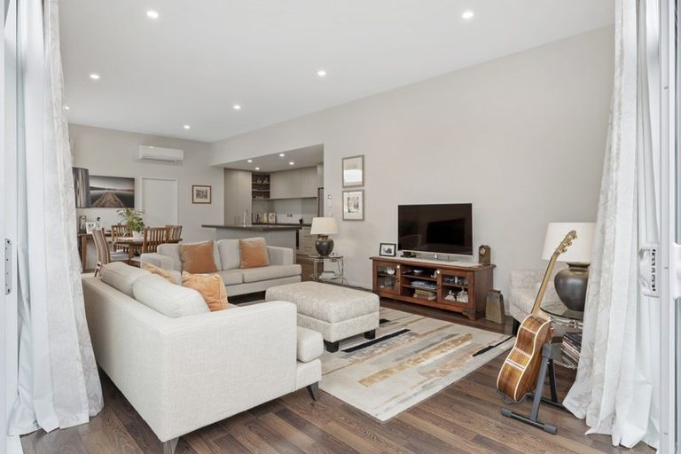 Photo of property in 12 Glen Oak Drive, Kirwee, Darfield, 7571