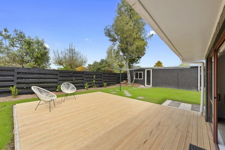 Photo of property in 7 Gerrand Place, Chedworth, Hamilton, 3210