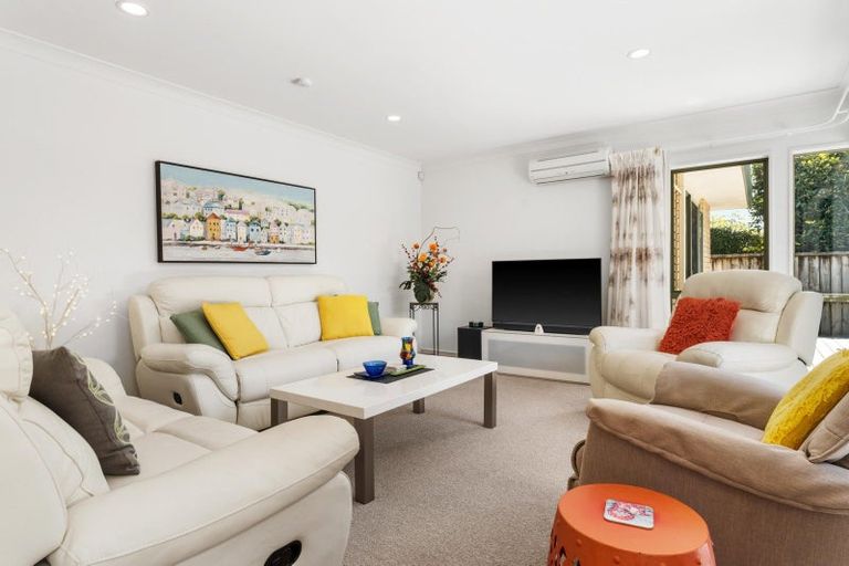 Photo of property in 91 Eighth Avenue, Tauranga, 3110