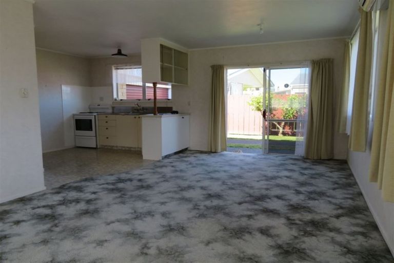 Photo of property in 403a Ensor Street, Thames, 3500