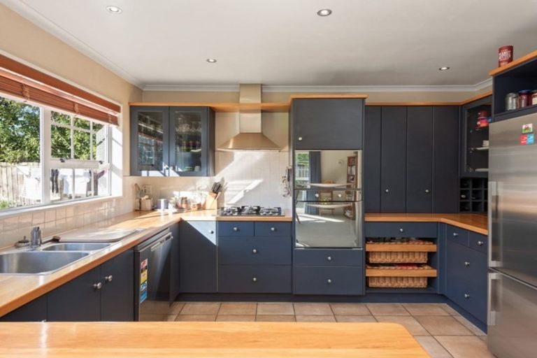 Photo of property in 52 Mclauchlan Street, Springlands, Blenheim, 7201