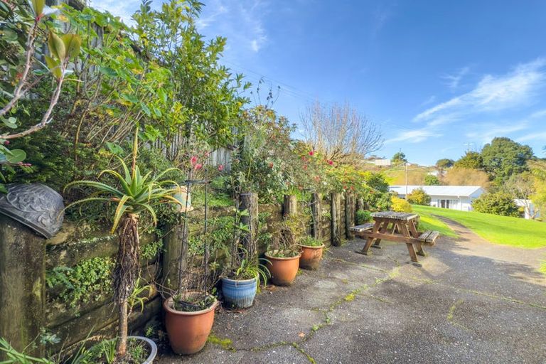 Photo of property in 306 Marshall Crescent, Thames, 3500