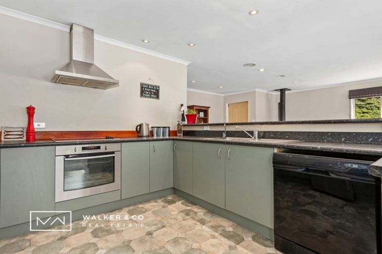 Photo of property in 120 Moonshine Hill Road, Moonshine Valley, Upper Hutt, 5371