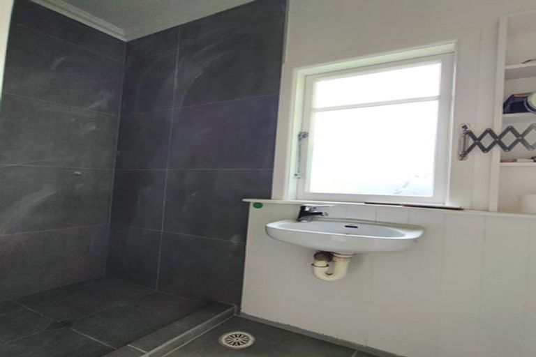 Photo of property in 42 Quail Drive, Albany Heights, Auckland, 0632