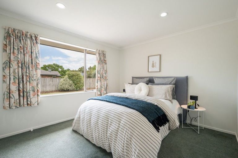 Photo of property in 12 Allport Place, Stoke, Nelson, 7011