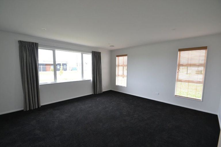 Photo of property in 38 Summersfield Boulevard, Appleby, Richmond, 7020