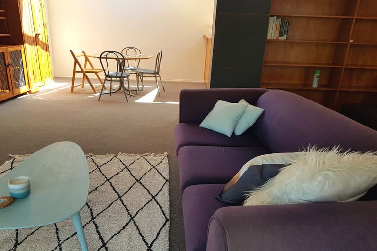 Photo of property in 22a Wolfe Street, Regent, Whangarei, 0112