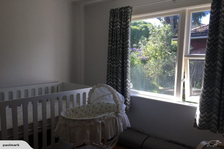 Photo of property in 51 Fox Street, Ngaio, Wellington, 6035