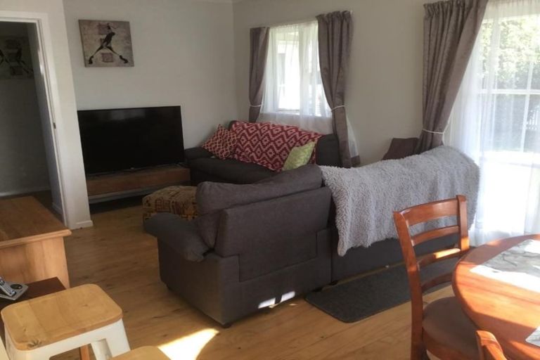 Photo of property in 20 Kilbride Road, Matamata, 3400