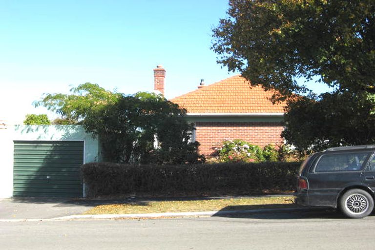 Photo of property in 24a Maltby Avenue, West End, Timaru, 7910