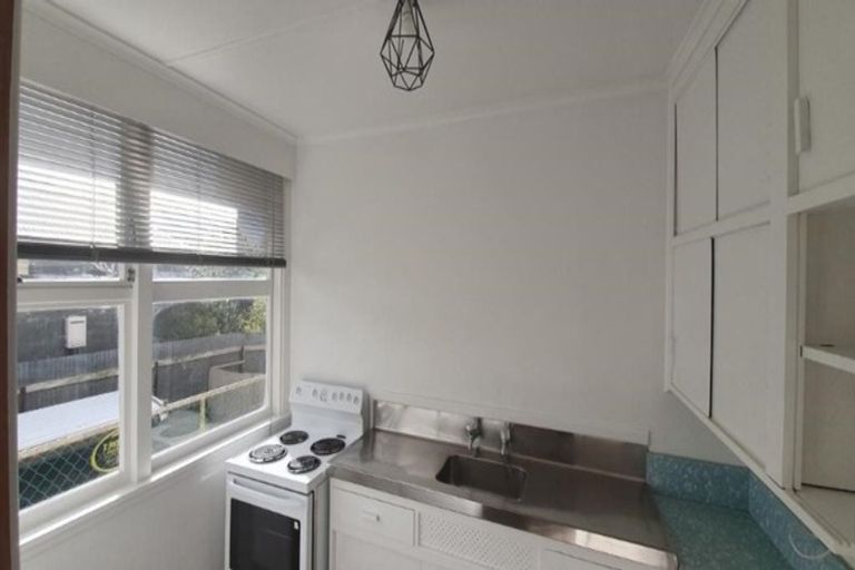 Photo of property in 3/26 Guyton Street, Wanganui, 4500