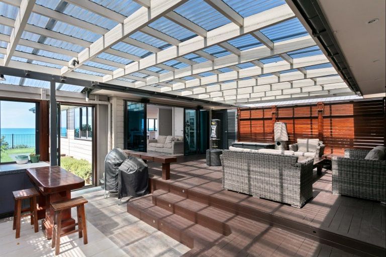 Photo of property in 2a Lloyd George Road, Wainui, Gisborne, 4010