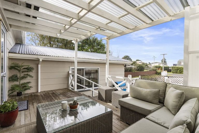 Photo of property in 203c Rangi Avenue, Whangamata, 3620