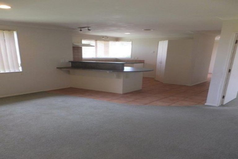 Photo of property in 18 Glen Cree Avenue, Rototuna, Hamilton, 3210