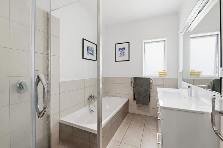 Photo of property in 20 Bracken Avenue, Takapuna, Auckland, 0622