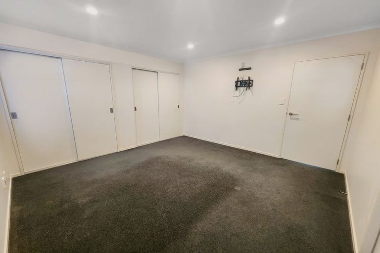 Photo of property in 54a Tom Parker Avenue, Marewa, Napier, 4110