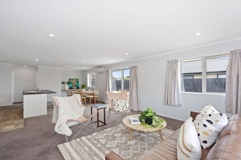 Photo of property in 38 Karere Avenue, Marshland, Christchurch, 8083