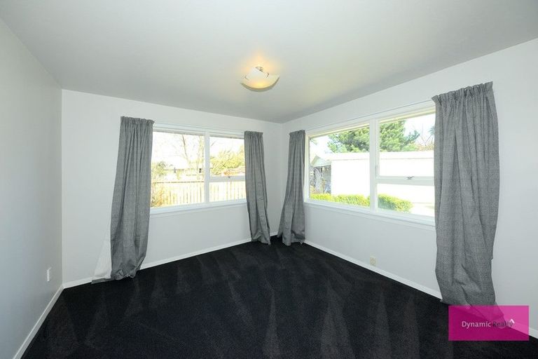 Photo of property in 5 Pateley Lane, Aranui, Christchurch, 8061