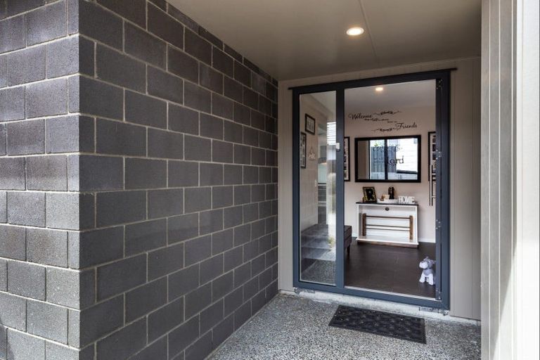 Photo of property in 10 Mayfly Grove, Nukuhau, Taupo, 3330