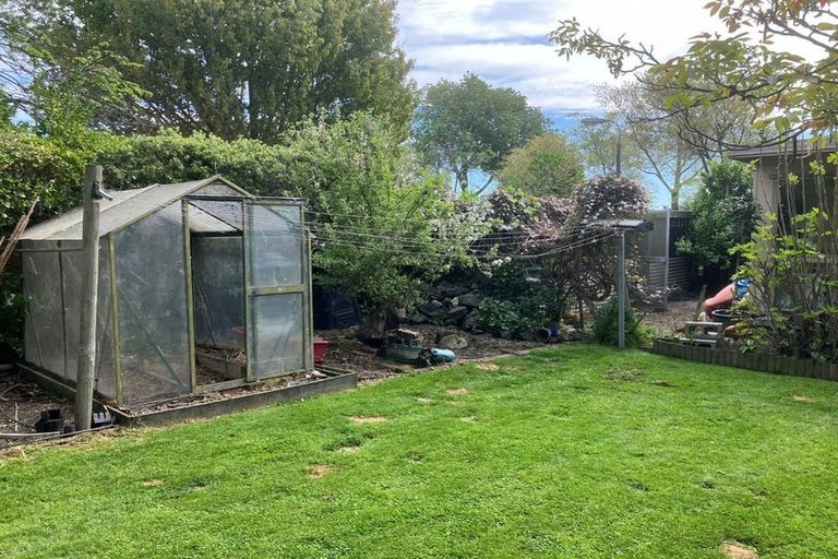 Photo of property in 14 Sullivan Avenue, Woolston, Christchurch, 8023