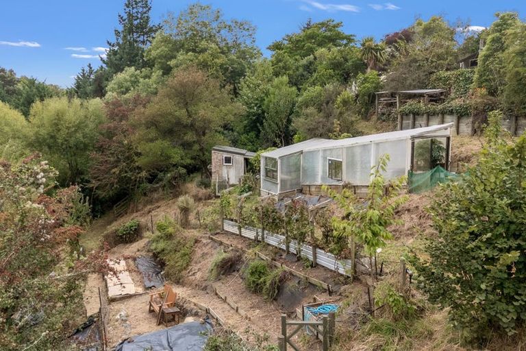 Photo of property in 10 Ariesdale Terrace, Toi Toi, Nelson, 7010