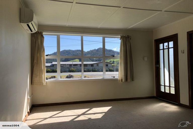 Photo of property in 111 Great South Road, Taupiri, 3721