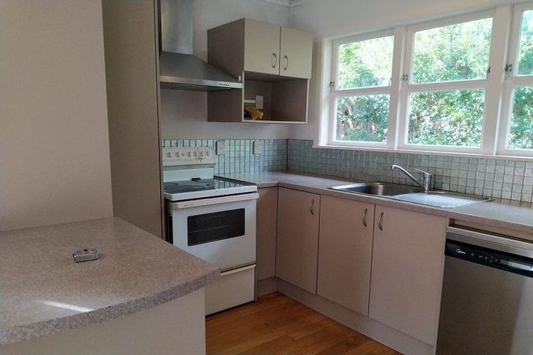 Photo of property in 21 Linwood Avenue, Forrest Hill, Auckland, 0620