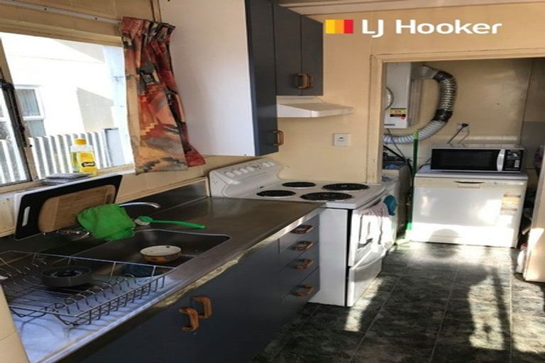 Photo of property in 128 Frederick Street, North Dunedin, Dunedin, 9016