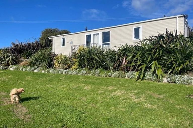 Photo of property in 320 Creightons Road, Clevedon, Papakura, 2582