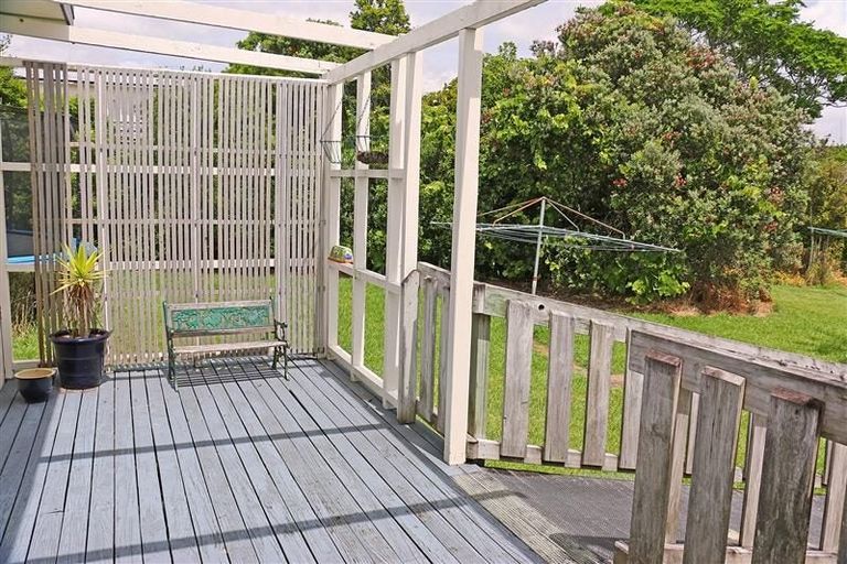 Photo of property in 7 Piccadilly Circus, Snells Beach, 0920