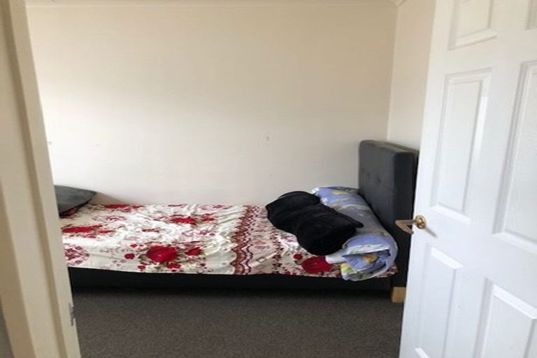 Photo of property in 61b Logan Street, Dargaville, 0310