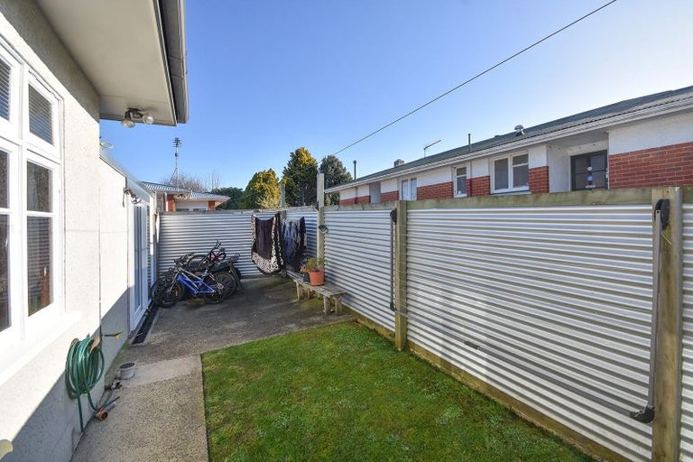 Photo of property in 46 King Street, Mosgiel, 9024