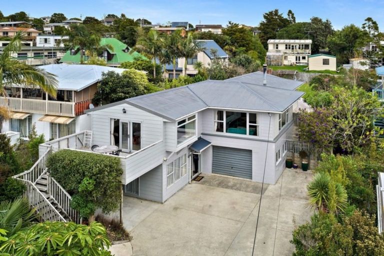 Photo of property in 8 Amanda Lane, Snells Beach, 0920