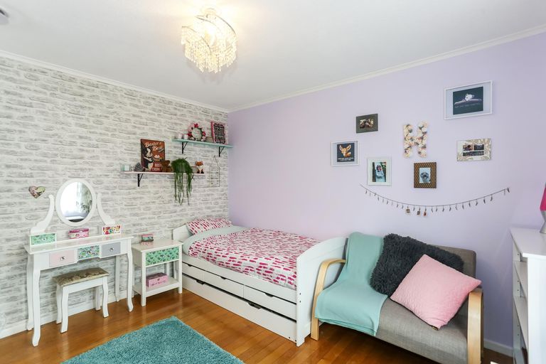 Photo of property in 9 Lawrie Avenue, Pukekohe, 2120