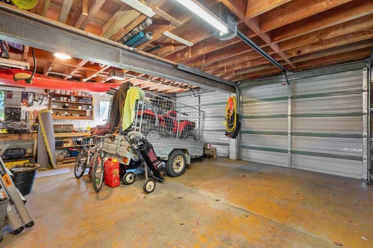 Photo of property in 169 Eden Street, Oamaru, 9400