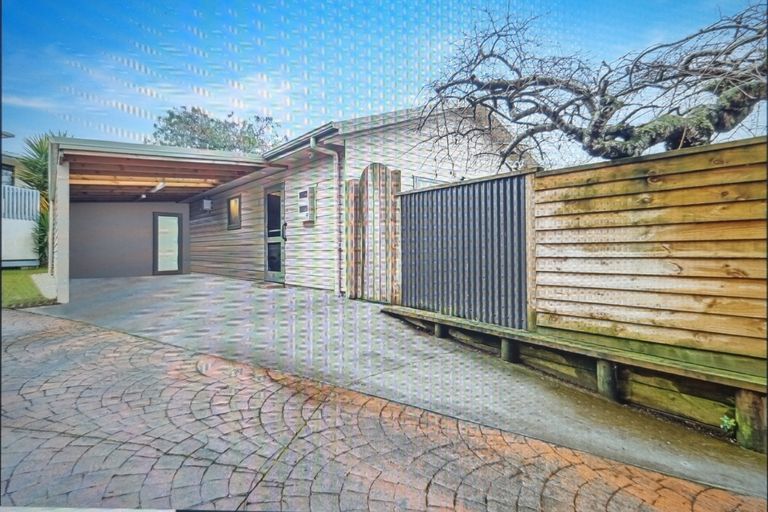 Photo of property in 13 David Street, Nawton, Hamilton, 3200