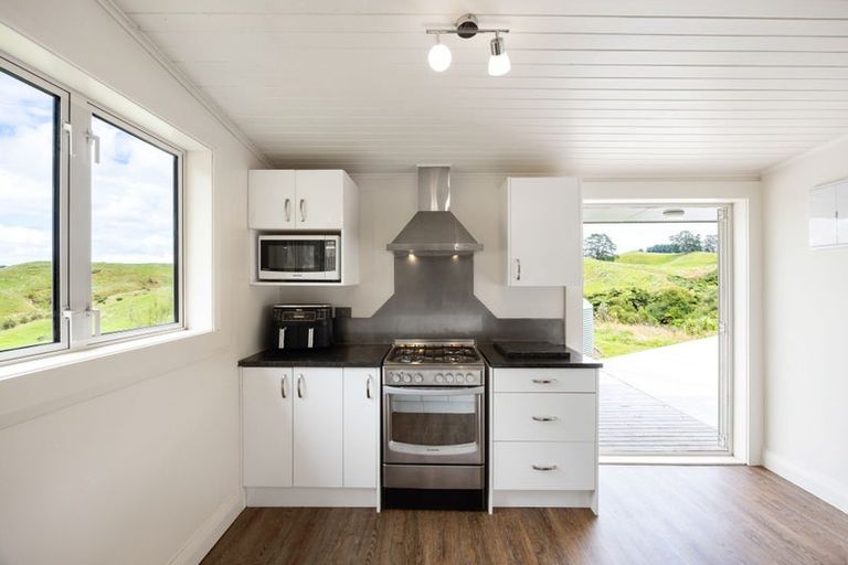 Photo of property in 169 Mangati Road, Puketotara, Te Awamutu, 3876