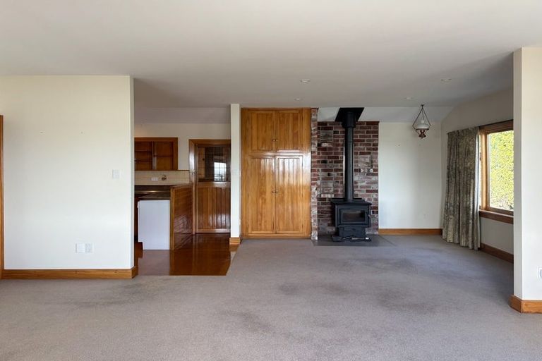Photo of property in 40 Saint Andrews Hill Road, Mount Pleasant, Christchurch, 8081
