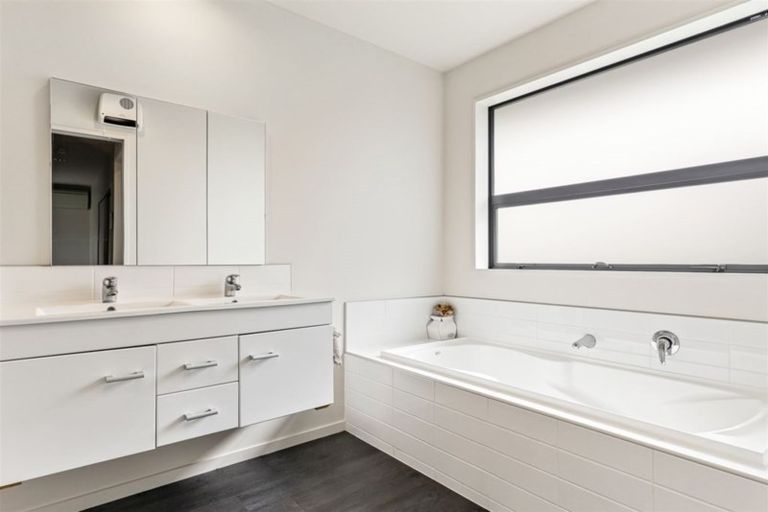 Photo of property in 425 Mount Thomas Road, Fernside, Rangiora, 7471