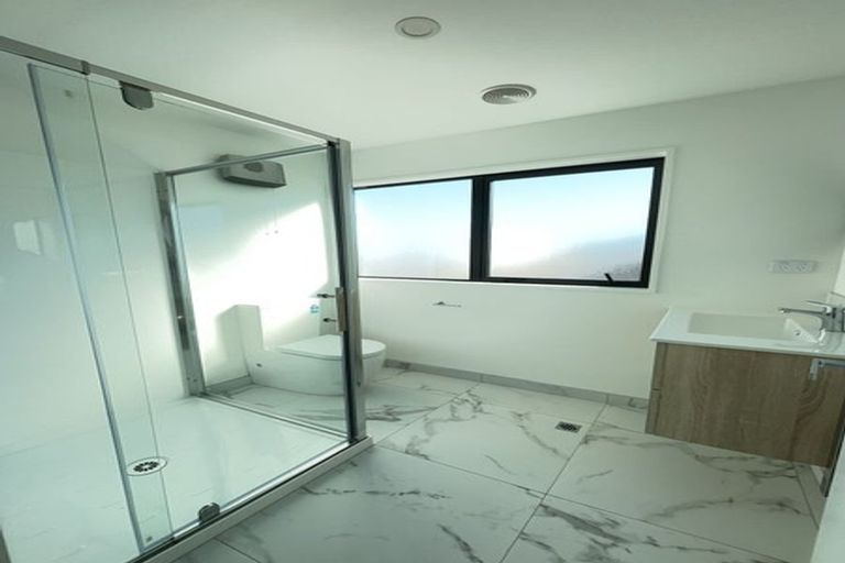 Photo of property in 1/106 Rattray Street, Riccarton, Christchurch, 8041