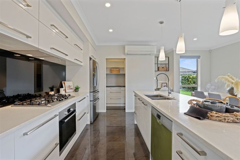 Photo of property in 30 Orr Street, Wigram, Christchurch, 8042