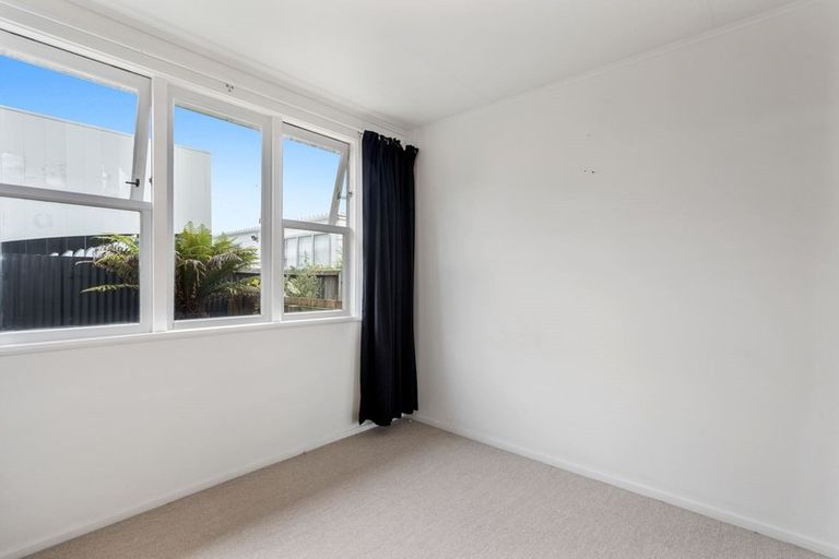 Photo of property in 1/273 Pohutukawa Avenue, Ohope, 3121
