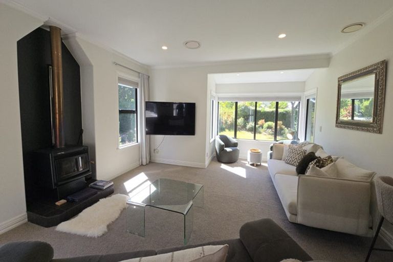 Photo of property in 3 Bramshill Drive, Lower Shotover, Queenstown, 9371