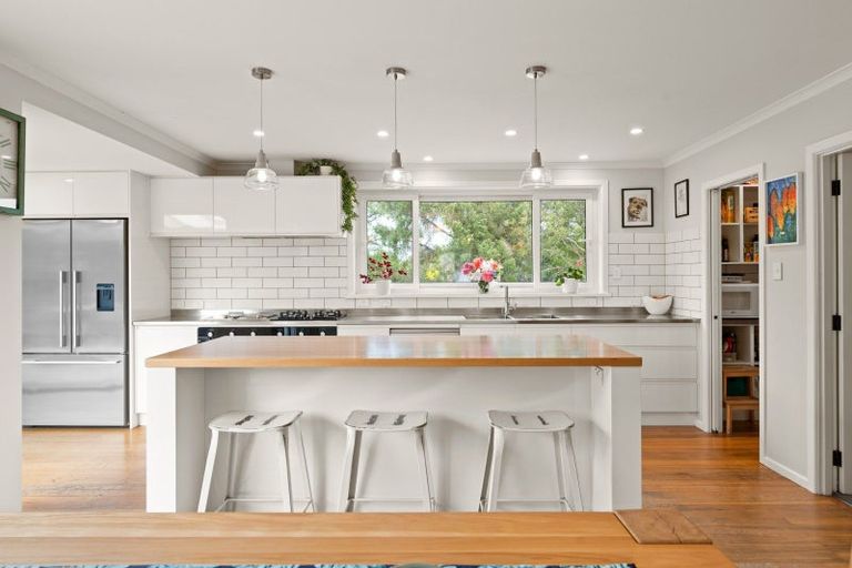 Photo of property in 9 Holyhead Street, Outram, 9019