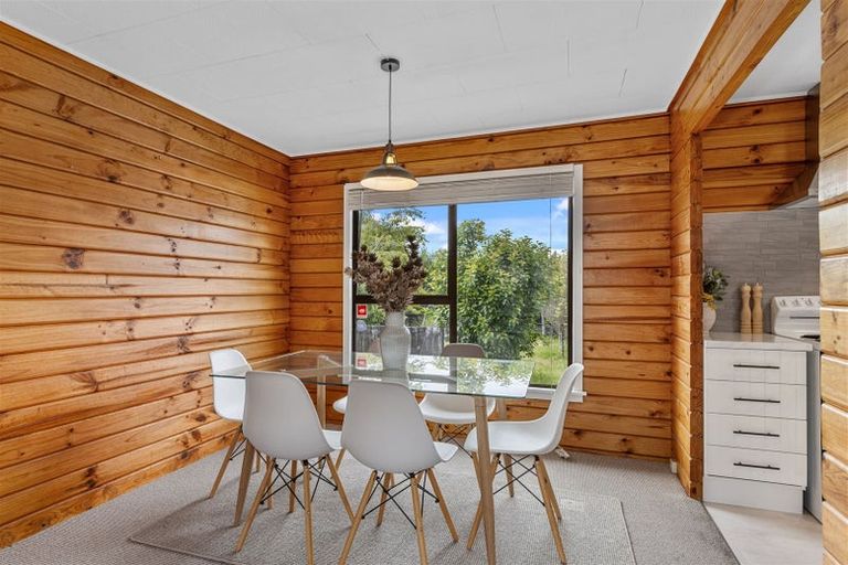 Photo of property in 2/293 Burwood Road, Burwood, Christchurch, 8083