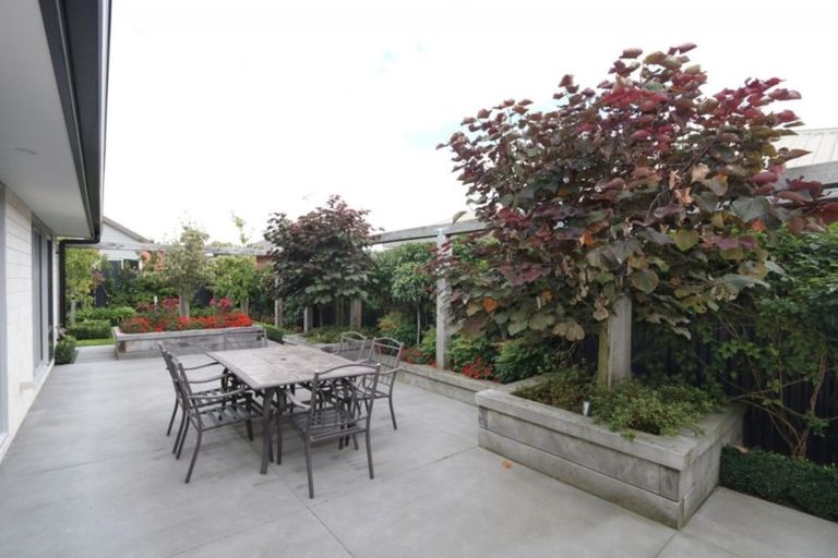 Photo of property in 39a Cameron Street, Ashburton, 7700