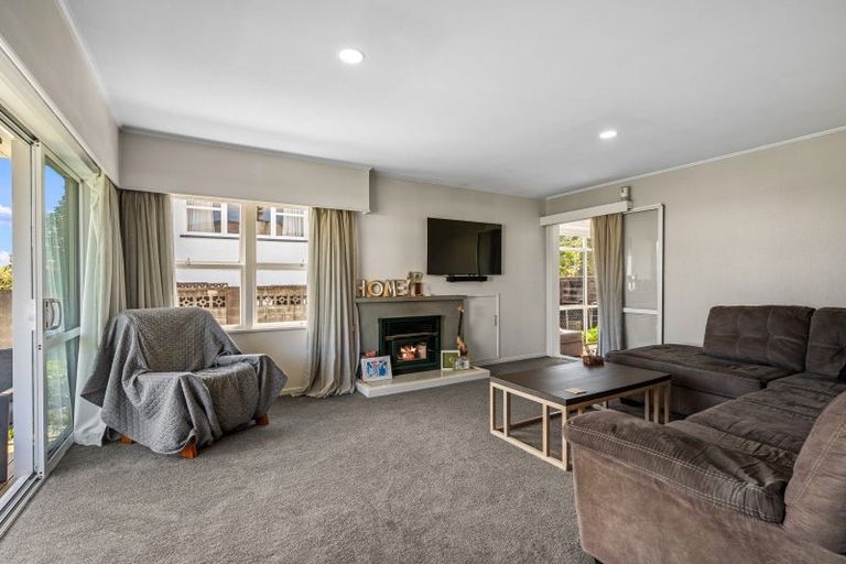 Photo of property in 10 Hereford Street, Stoke, Nelson, 7011