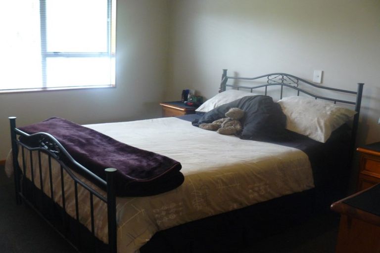 Photo of property in 10 Cautley Street, Richmond, 7020