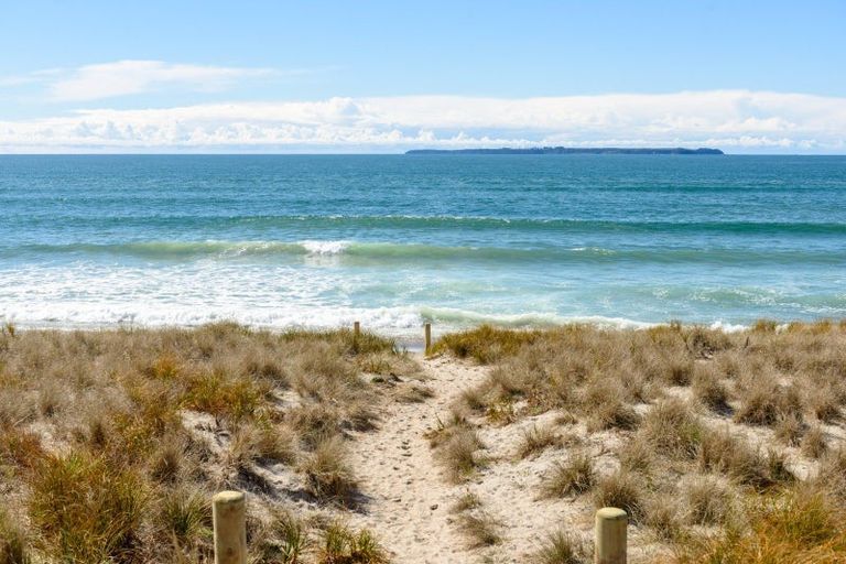 Photo of property in 22/22 Ashley Place, Papamoa Beach, Papamoa, 3118