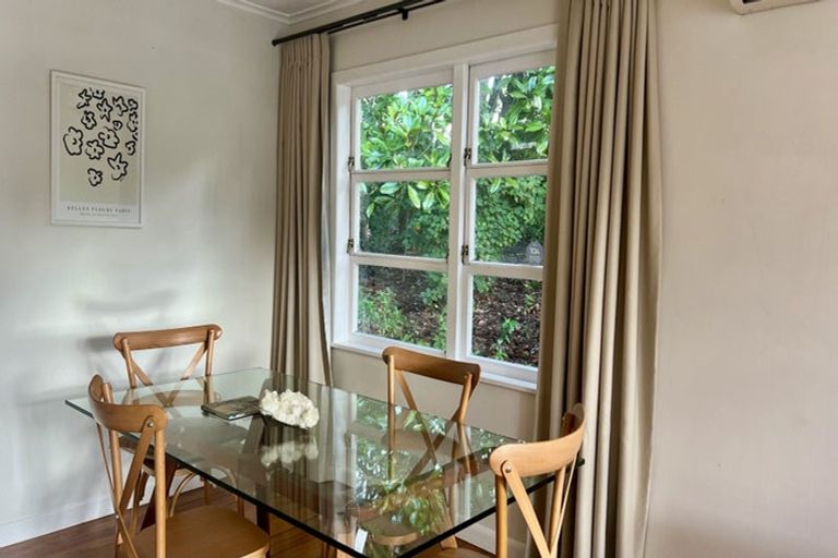 Photo of property in 21 Stonehaven Drive, Maungakaramea, 0178